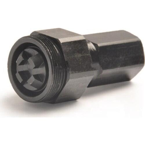 Shipping New Arrival Common Rail Tool for Piezo Injector Disassembly Assembly Removel Tool