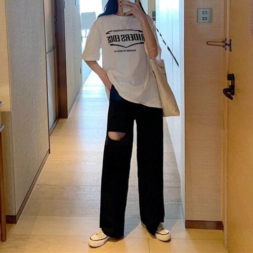 FancyQube Women's Pants