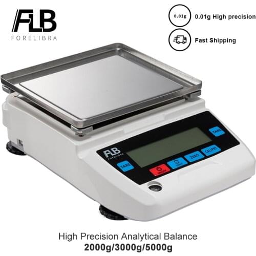 Ювелирные изделия FLB FORELIBRA China At AliExpress