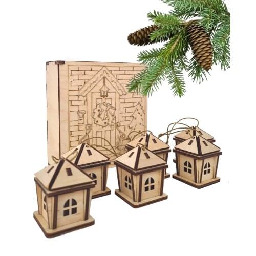 Крафт Мастер Home And Garden Products