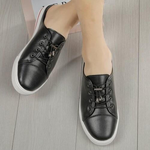 De zomer running sneakers flops homme slippers male man shoes mannen schoenen sandles ete sommer mesh casual mens flip para for