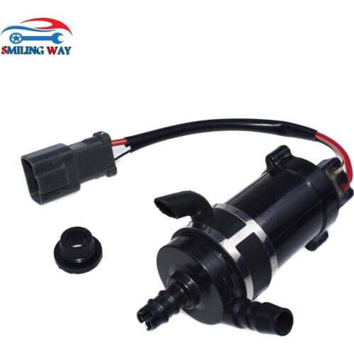 Headlight Headlamp Washer Pump For Honda Accord 2009-2015, CRV CR-V 2007-2012, Civic 2006-2011 OE# 76806-SNBS01 , 76806-SNBS01