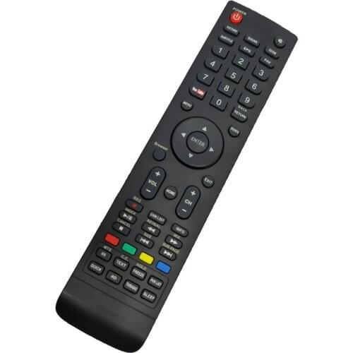 NEW Original for skyworth LCD TV Remote control HOF16B667GPD8 with YouTube Fernbedienung