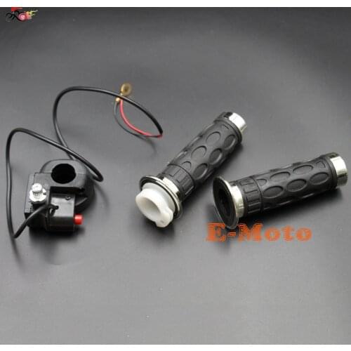 P PARTS POWER Folding Bicycles