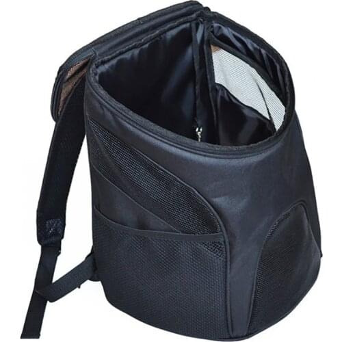 PROTECTOR PLUS Goods For Sports And Recreation