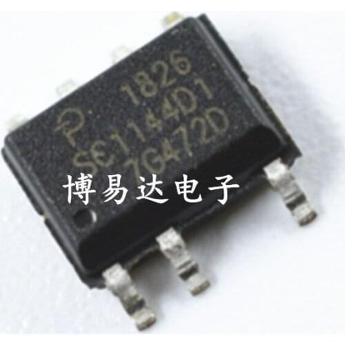 SC1144D1 SC1144D1-TL SOP7