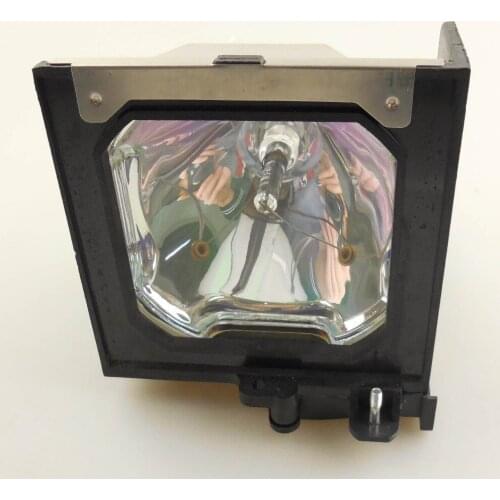 Replacement Projector Lamp 03-000712-01P for CHRISTIE LX32 / LX34 Projectors