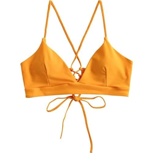 TELOTUNY Two-piece