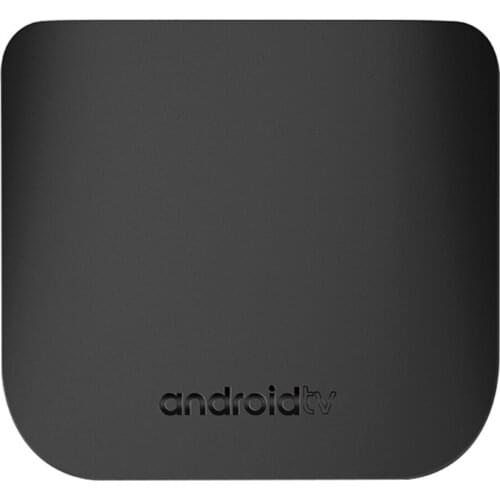 MECOOL M8S Plus W Andriod TV Box Amlogic Quad core Smart TV Android 7.1 4K Smart Media Player Mini PC 2.4G WIFI