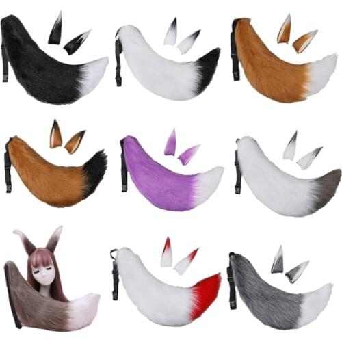 XONEMATHY Cosplay Costumes