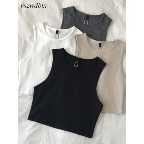 Yszwdblx Women's Jersey Shirts