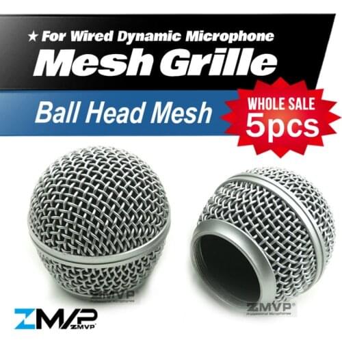 Zmvp Guitar Accessories