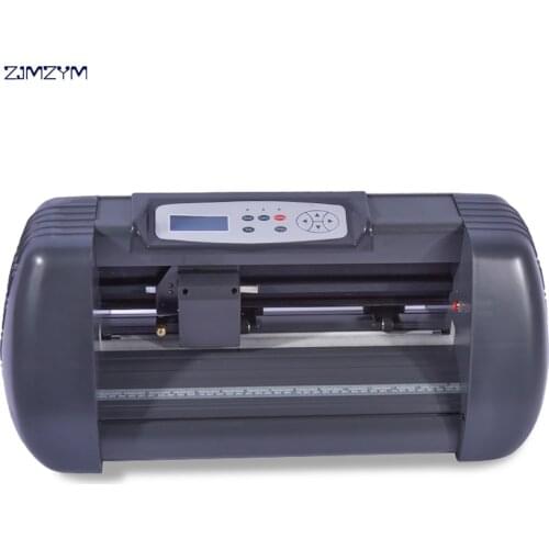 1pc cutting plotter 60W cuting width 370mm vinyl cutter Model SK-375T Usb Seiki Brand high quality 100% brand new AC160V-260V