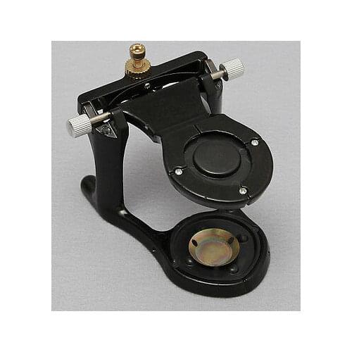 1. Dental Articulator. 2. Adjustable Magnetic Small Style 3. High Quality; Durable Dental Lab Equipment. Shipping & Returns: 1