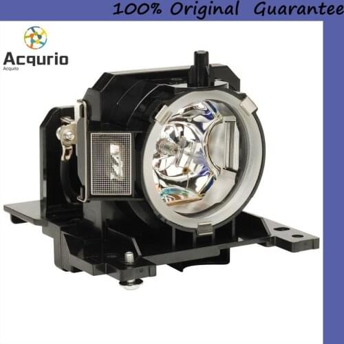 100% NEW RLC-031 Original lamp W/H for PJ760 PJ759 PJ758 200 DAYS WARRANTY