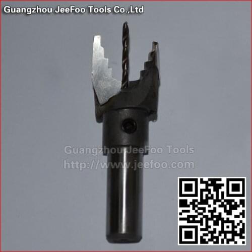 15mm Buddha beads solid carbide Ball knife Woodworking tools/ Wooden beads drill tool router bits