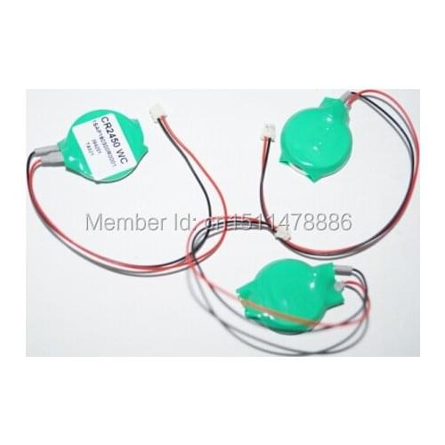 CR2450WC,KBA 74 machine parts battery,1SAP180300R0001,394201,TA521