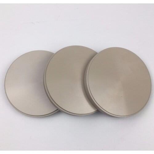 CAD CAM natural color dental lab denture framework implant Dental peek disc for dental implant crown bridgeC