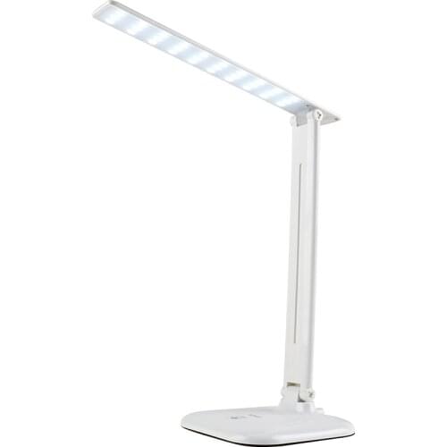 GENERAL LIGHTING Desk Lamp