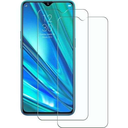 Camera Glass Protector Glass for oppo Realme 5 pro x2 3 Protective Glass on Realmi Redme 5i 5s Redme5i Realme5pro a5 a9