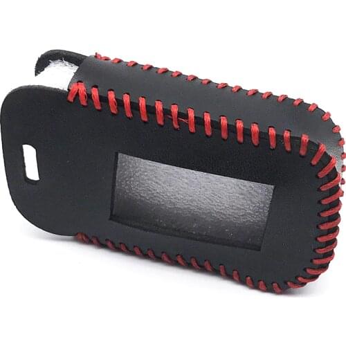 Keyrings LCDXBYTFT China