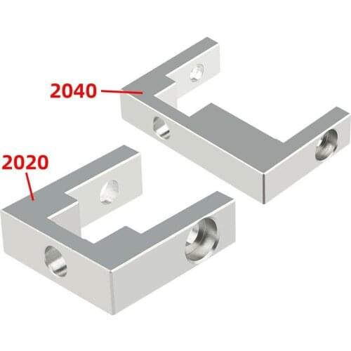 3D-принтеры и 3D-сканеры Lutiore China At AliExpress