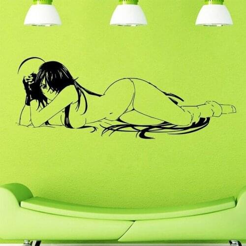 Купальники бикини POOMOO China At AliExpress