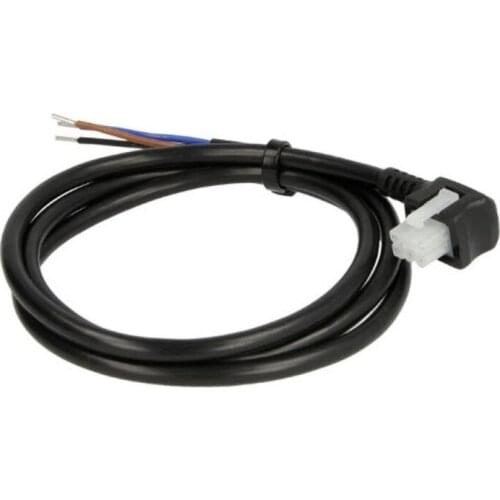 45900445-013 - Motor Drive Cable For Honeywell VC4012 8012