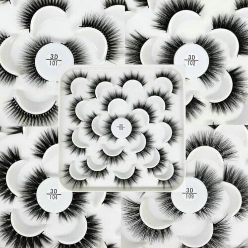 RPXBGUCKARHG Decorative Cosmetics