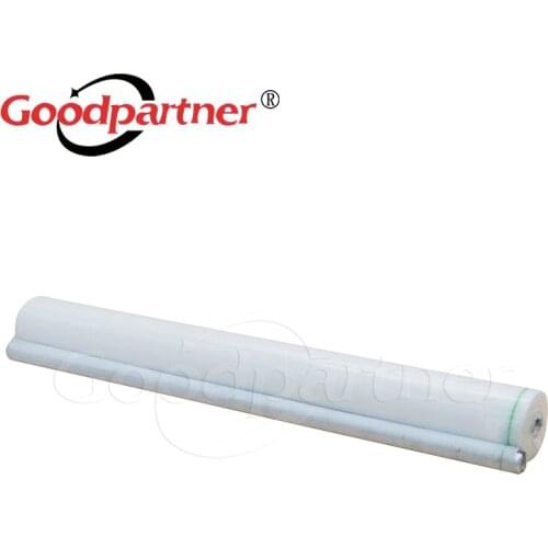 5X Cleaner Supply Roll for Canon iR 105 9070 5000 6000 5055 5065 5075 5570 5070 6570 7086 7095 7105 6055 6065 6075 6275 6265 400