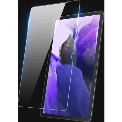 TOMTiF Protective Films And Glasses For Tablets