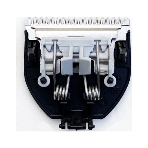 Hair Trimmer Cutter Barber Head For Philips QT4019 Hair Cutter Barber Razor Replace Head Trimmer