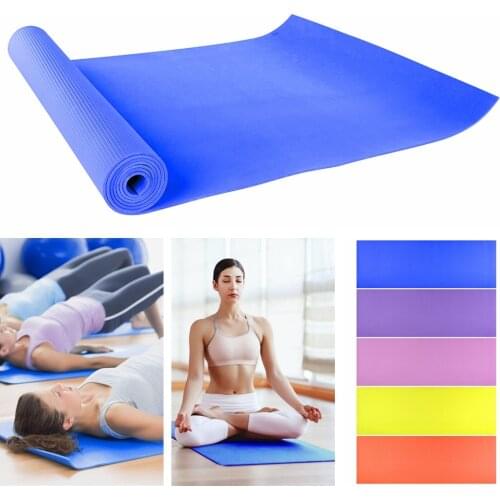 Одежда для фитнеса VKTECH China At AliExpress