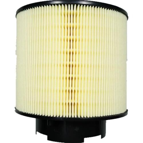 Air Filter Oem 4f0133843 For Audi A6 4f2 C6 Allroad Estate 4fh C6 Avant 4f5 C6 oem:4F0133843 #FK17