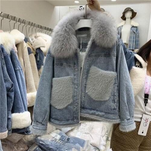 Ydy Df Women's Large Jackets