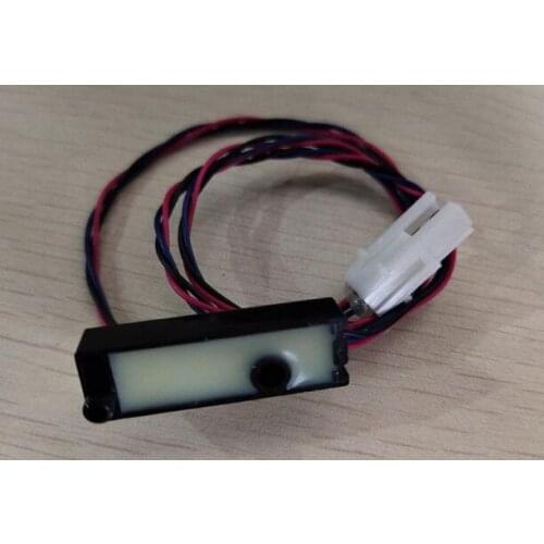 Mindray H-50 H-50P BC-5380 H50 H50P BC5380 automatic sampling horizontal and vertical input unit stateless optocoupler sensor