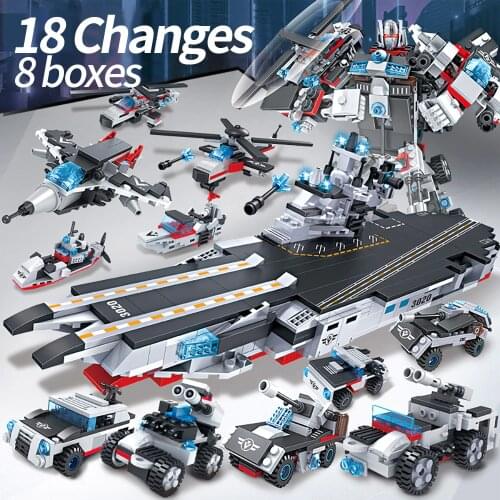 Конструкторы совместимые с LEGO Cogo China At AliExpress