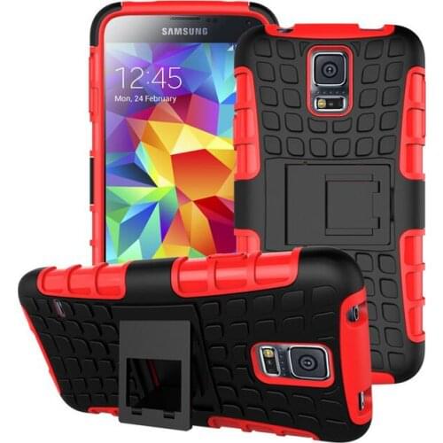 GuoaiDon Bumpers For Phones