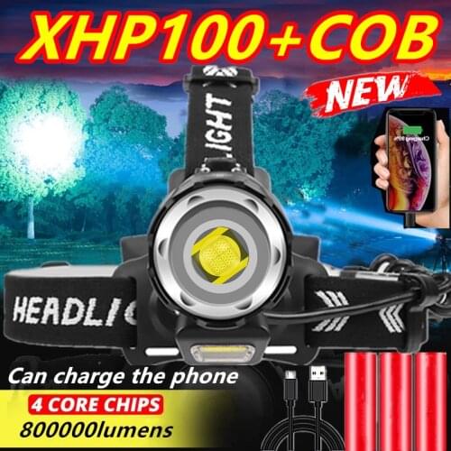 Снаряжение для туризма JIAMEN China At AliExpress