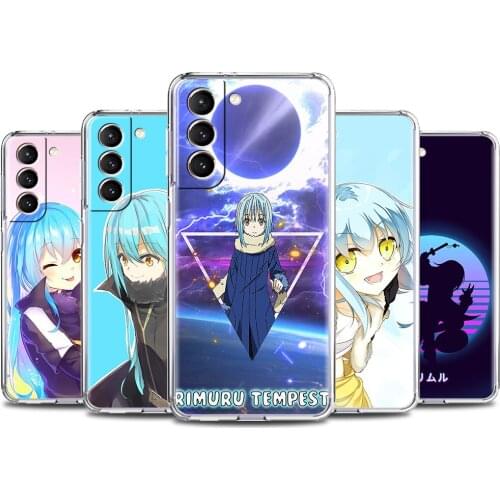 MANKVN Samsung Galaxy S10e Phone Cases