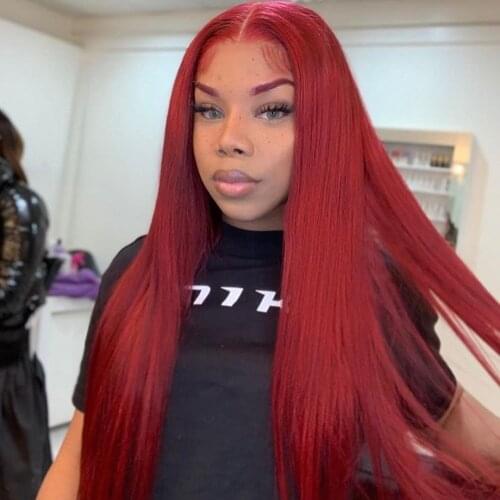 Synthetic Wigs Missblue China