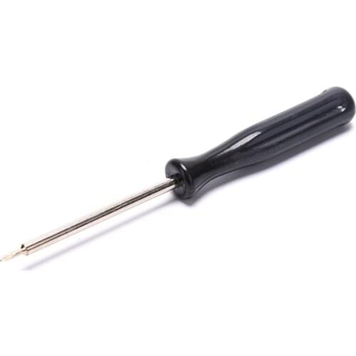 Screwdriver Y00/Y1.5 Cross Small Screwdriver Toy Screwdriver 2mm Word Gift Screwdriver Mobile Phone Disassembly Screw Batc