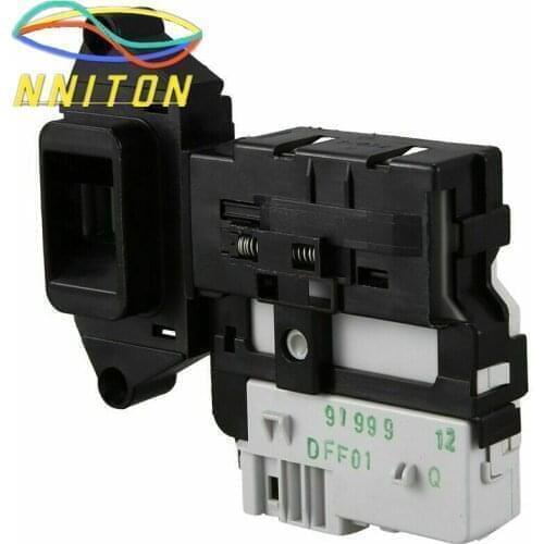 WASHING MACHINE INTERLOCK SWITCH For LG WD14030FD WD14030FD6 WD14030RD WD14030RD6 WD14039D WD14039D6 WD14060D6 WD14060SD6