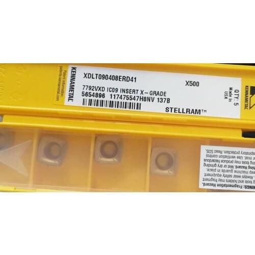 10PCS XDLT090408ERD41 X500