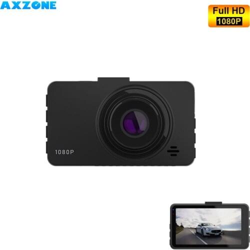 2019 New Car cam C3 Mini Car Black box Dashcam Full HD 1080P Video Registrator Recorder G-sensor Night Vision Motion detector