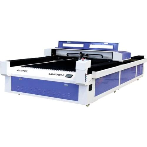 300w co2 laser tube 300w co2 laser cutter co2 laser engraving machine