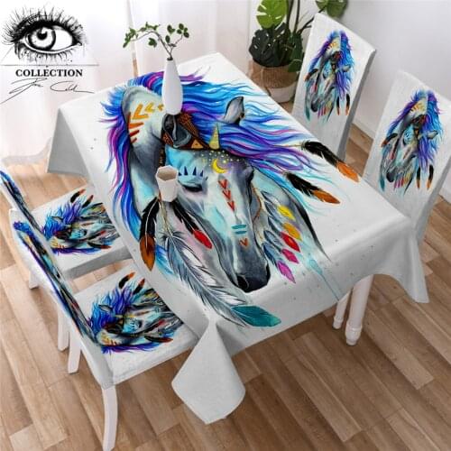 Детские ролевые игры BeddingOutlet China At AliExpress