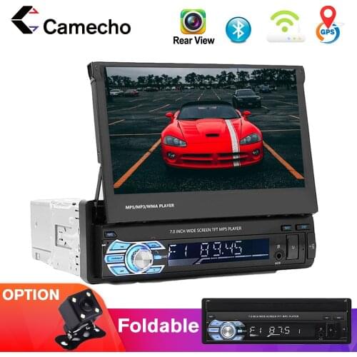 Camecho Navigation Radios China