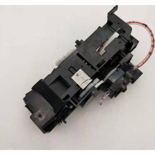 Ink Pump Cleaning Station For Kodak hero 5.1 ali-in-one-printer
