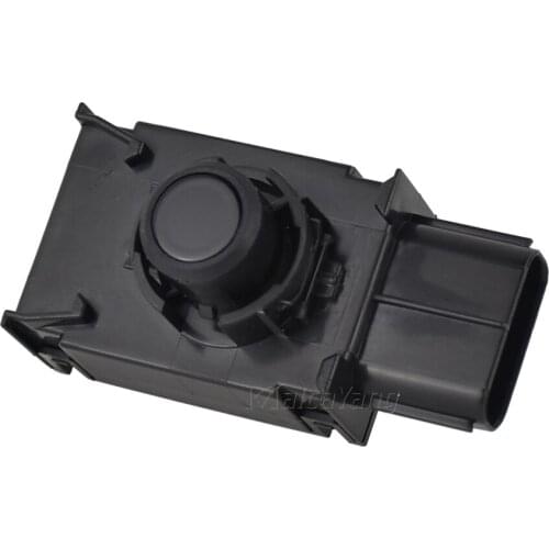 PDC Parking Sensor Parking Distance Control Sensor 89341-33110 For Lexus ES350 ES240 2006-2012